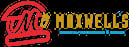 Maxwell's Burgers & Shakes