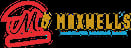 Maxwell's Burgers & Shakes