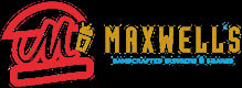 Maxwell's Burgers & Shakes