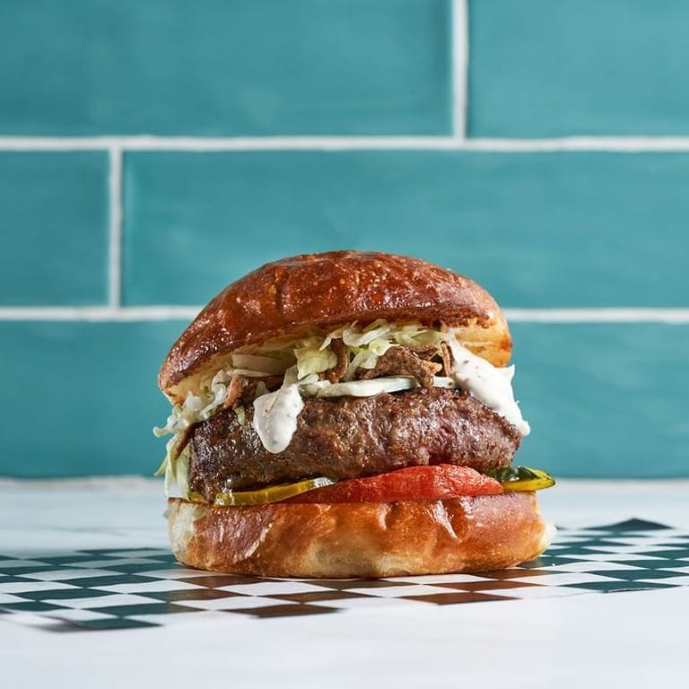 Delicious Fries: A Must-Try Side at Our Restaurant