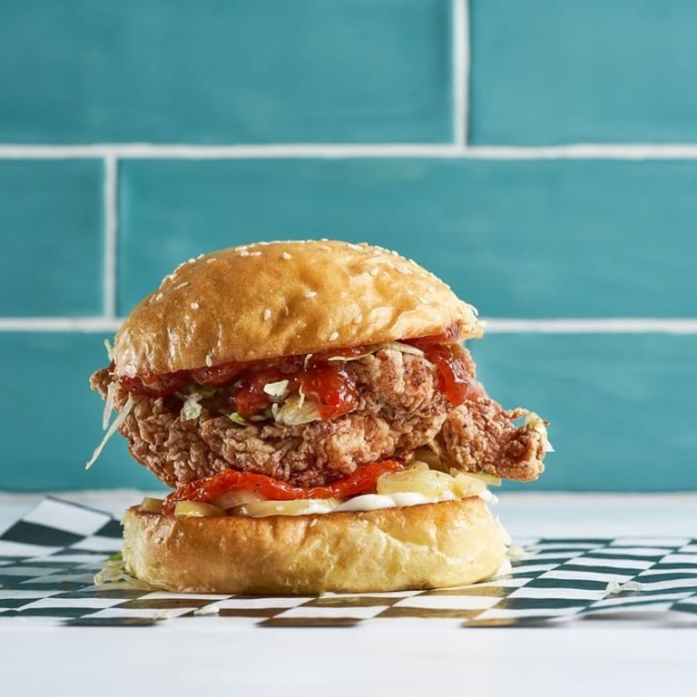 Brussels Sprouts: A Tasty Twist on Sides